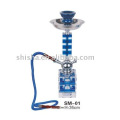 Hookah pipe crystal hookah office shisha